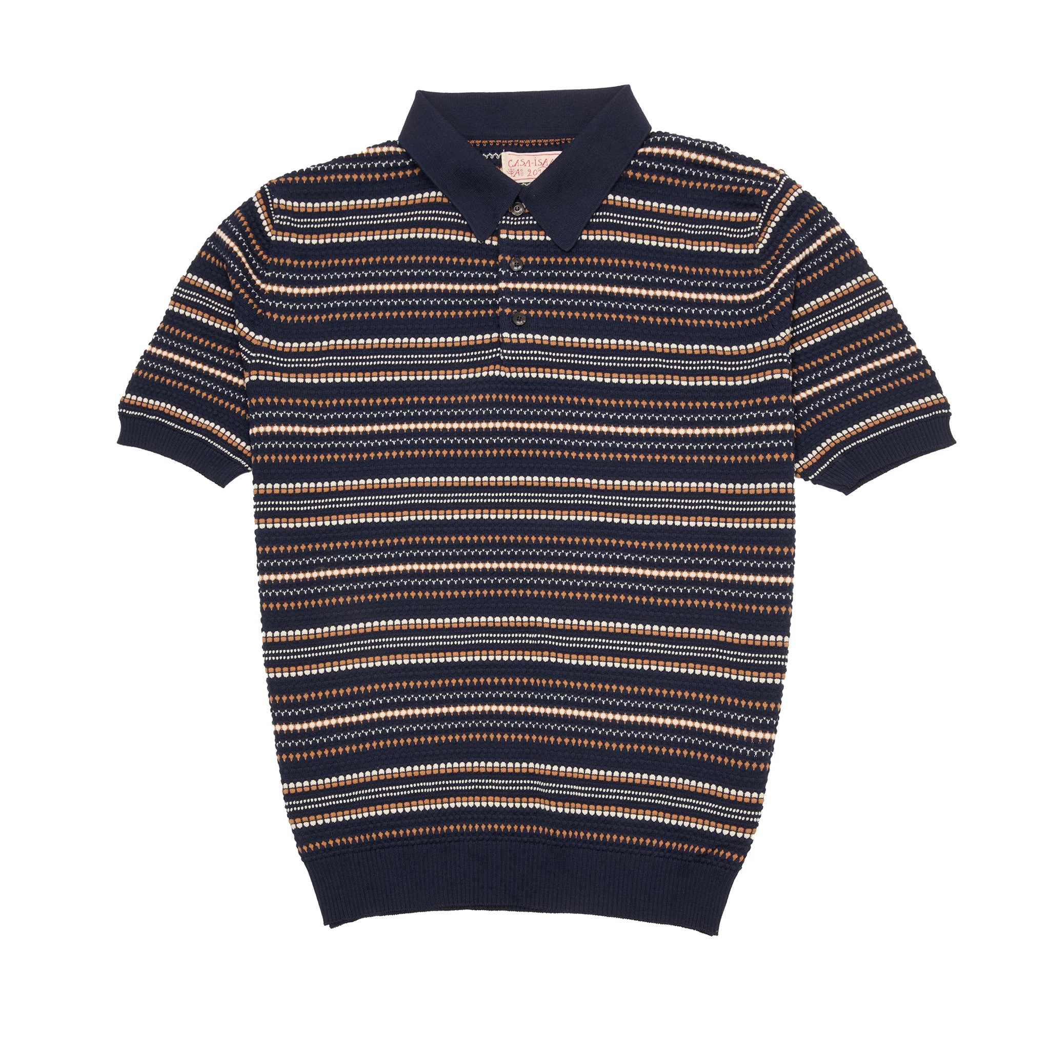 Men's Just Arrived