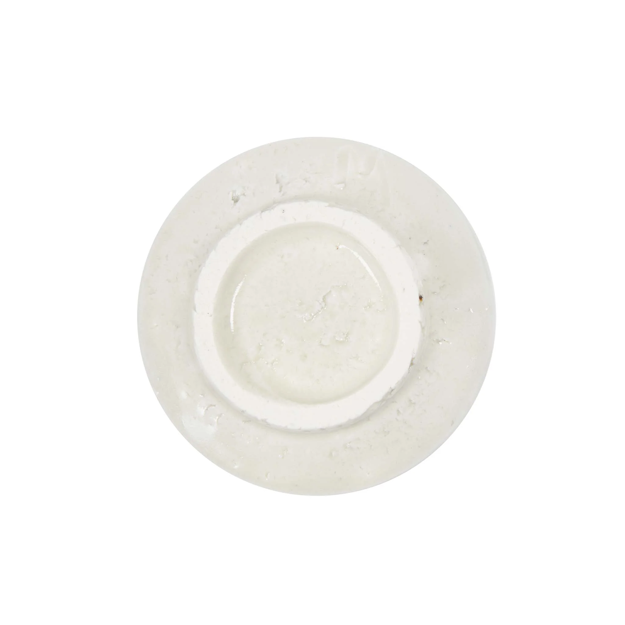 Matthias Kaiser Porcelain Cup 001 - Image 3