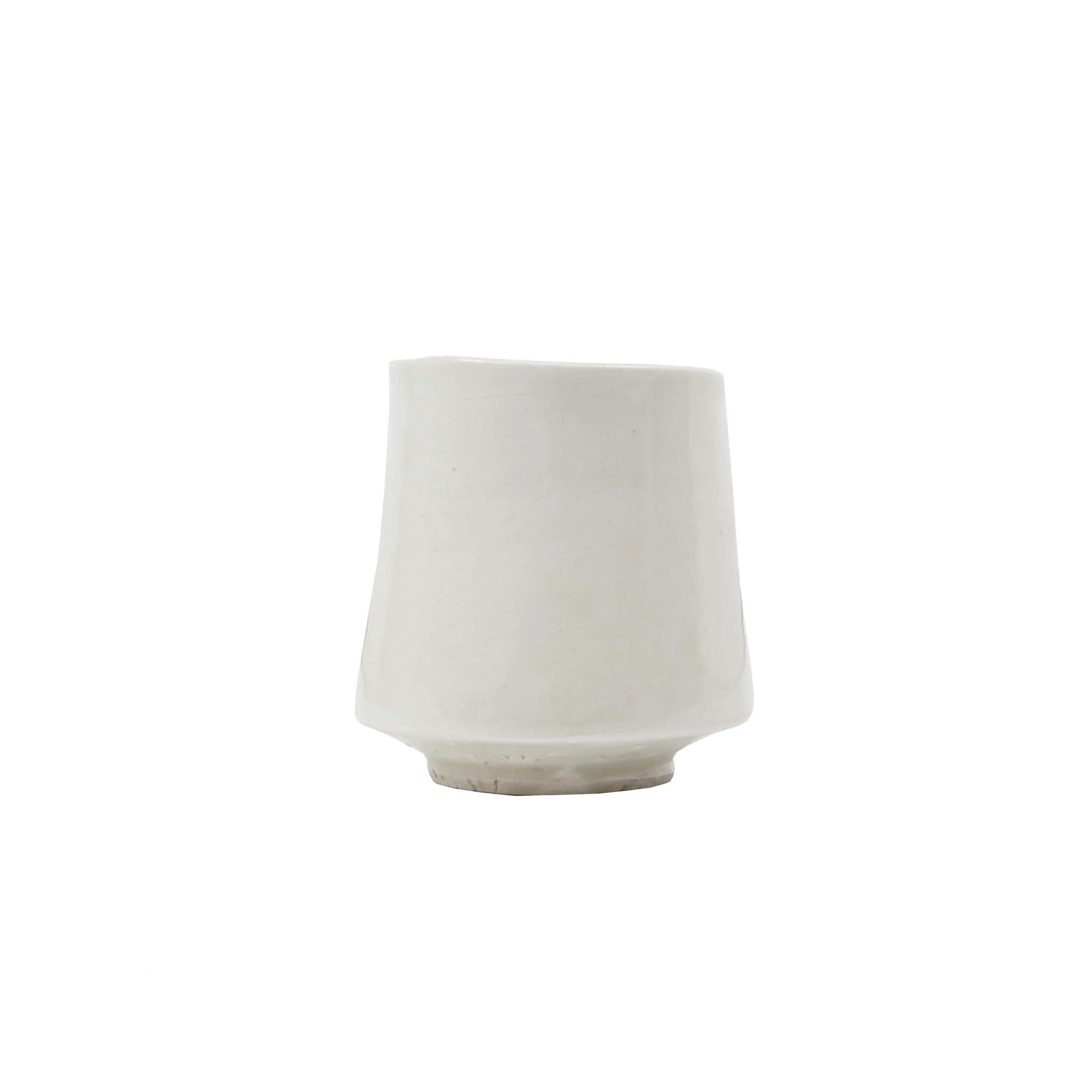 Matthias Kaiser Porcelain Cup 001 - Image 5