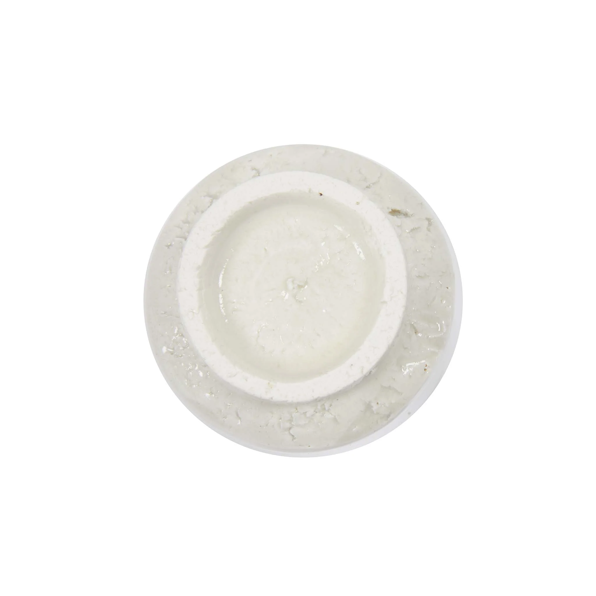 Matthias Kaiser Porcelain Cup 003 - Image 4