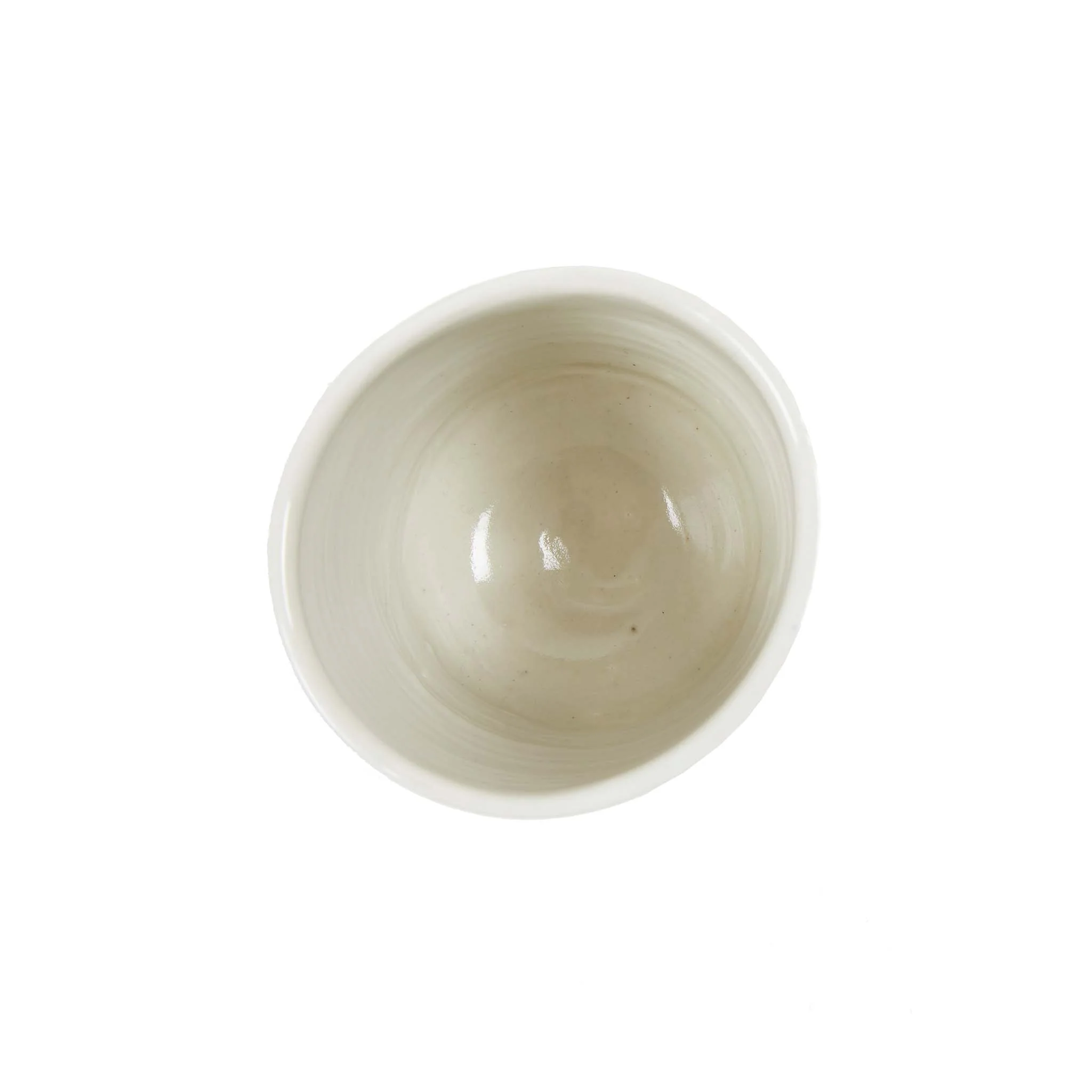 Matthias Kaiser Porcelain Cup 004 - Image 3