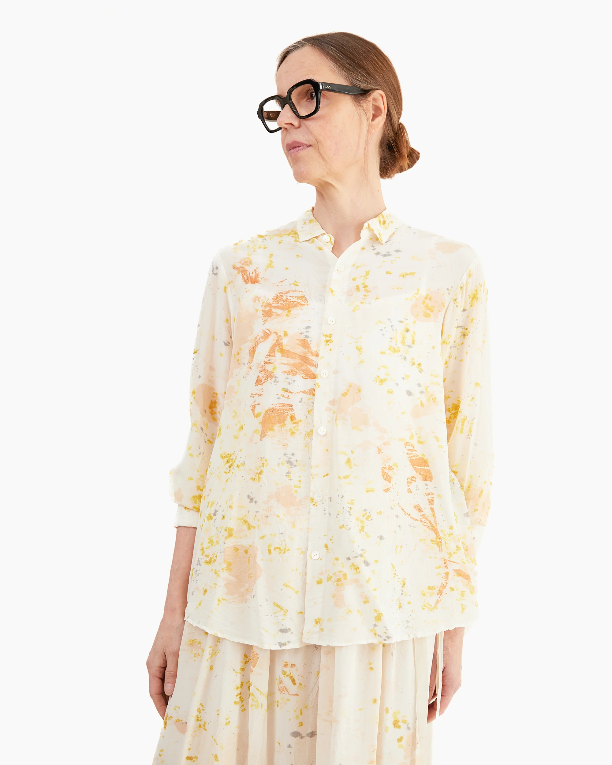 Women's Shirts & Tops