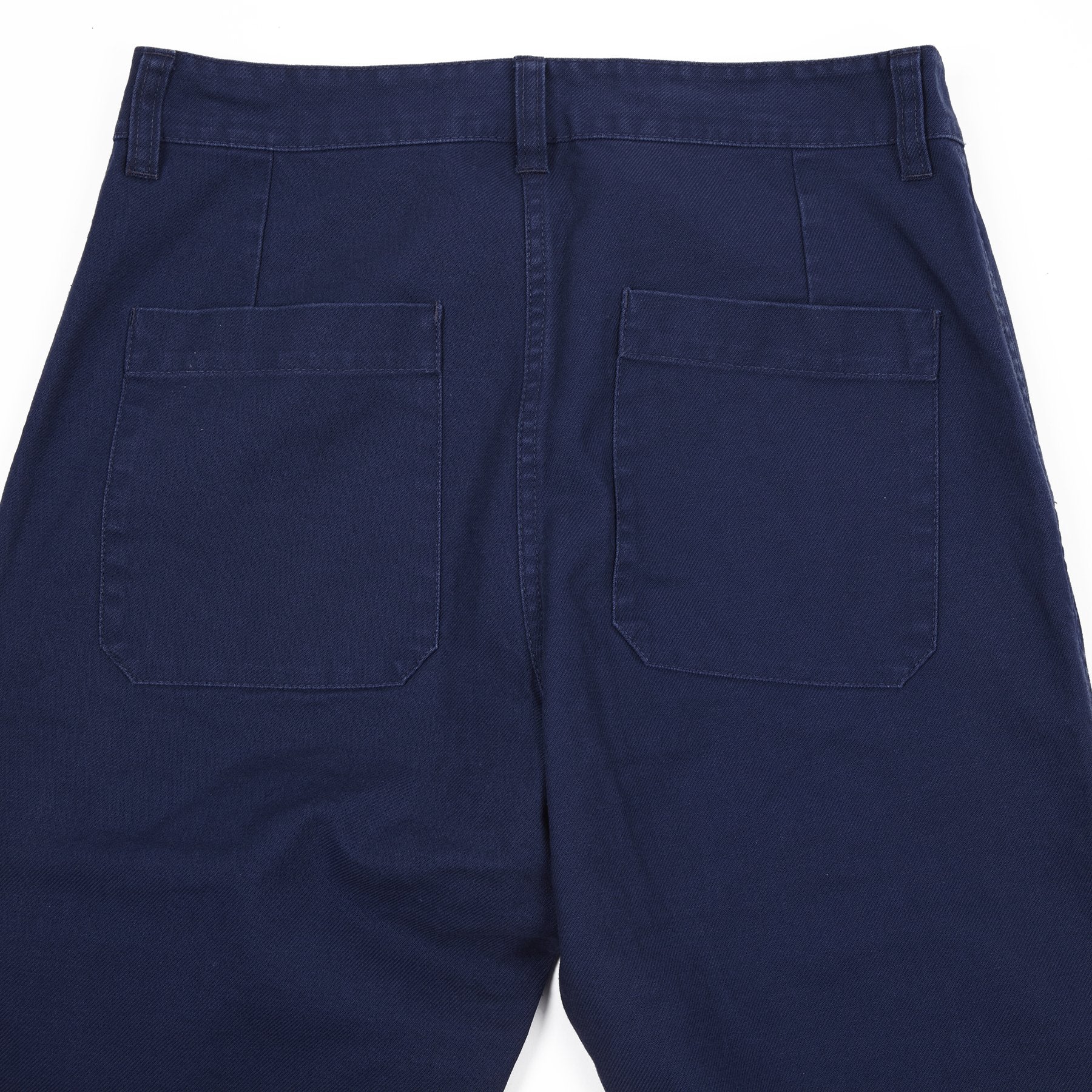 Vetra 1G55/264 Workwear Trousers in Navy - Image 5
