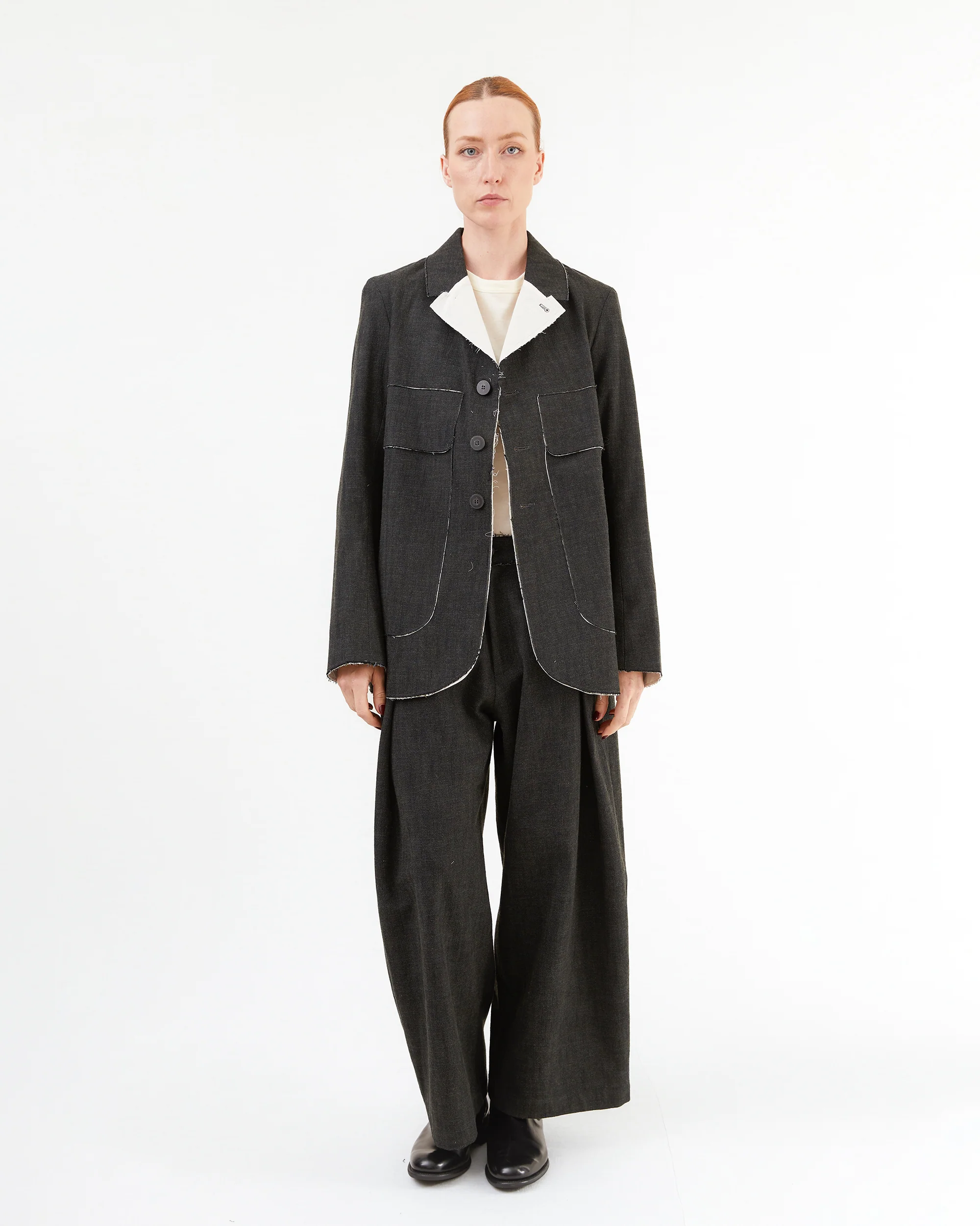 Women's Sale